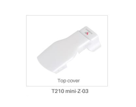 Top cover1